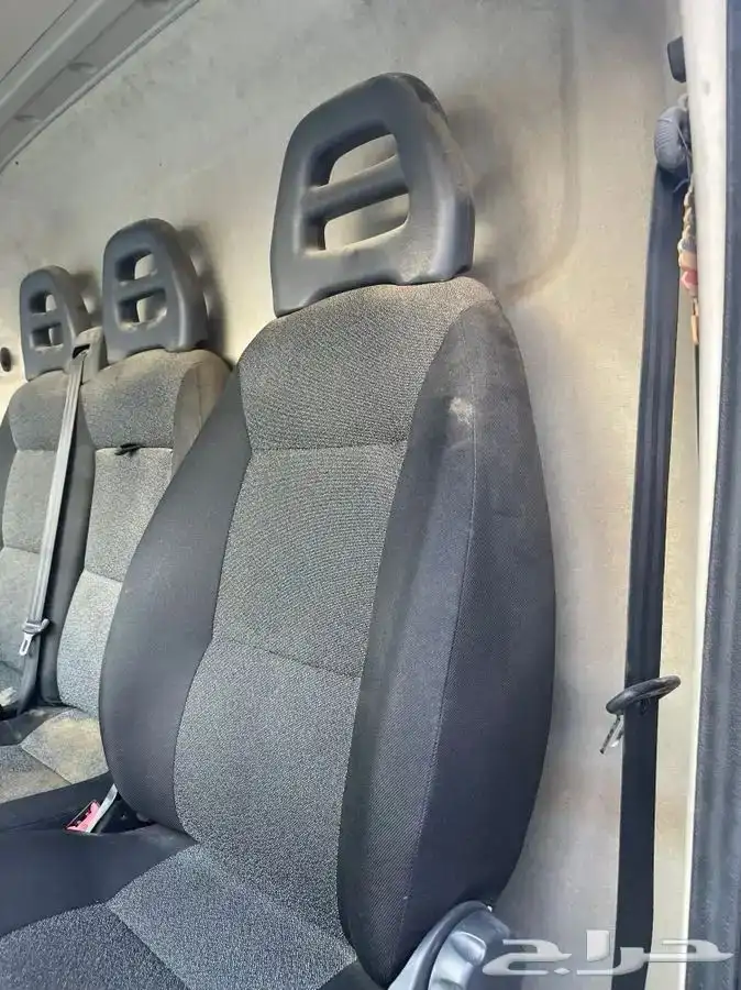 فيات_ديكاتو_2020 37