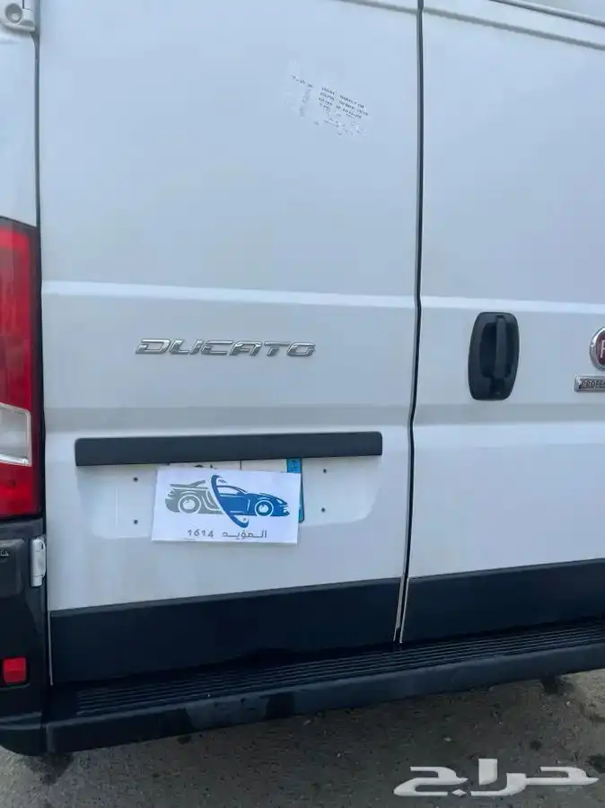 فيات_ديكاتو_2020 49