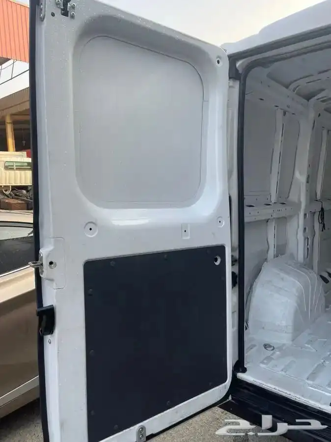 فيات_ديكاتو_2020 47