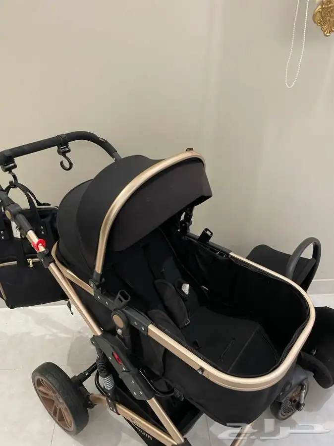 عربية اطفال 5