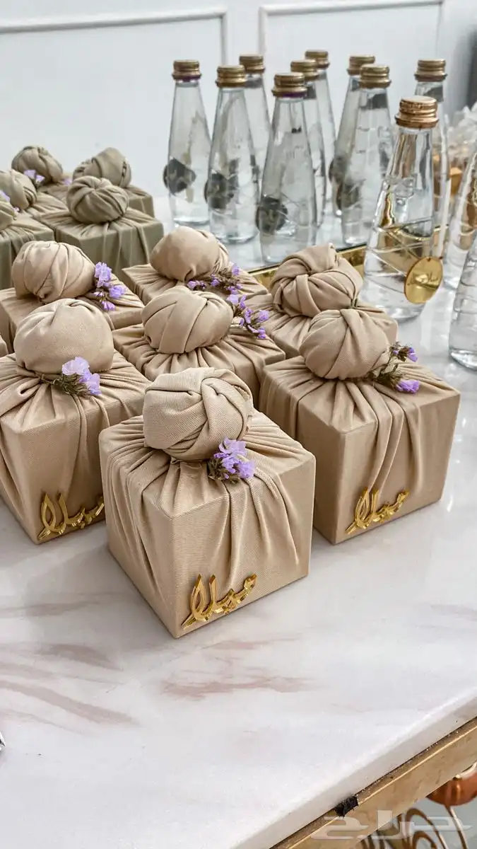 متجر توزيعات 7