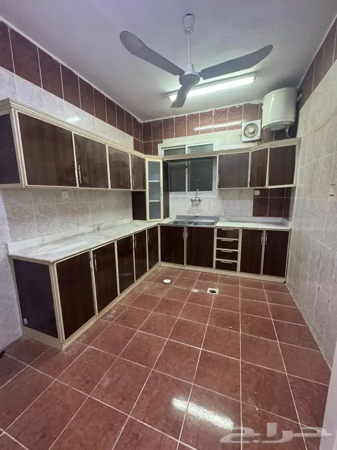 شقق تمليك حي مروج الامير 3