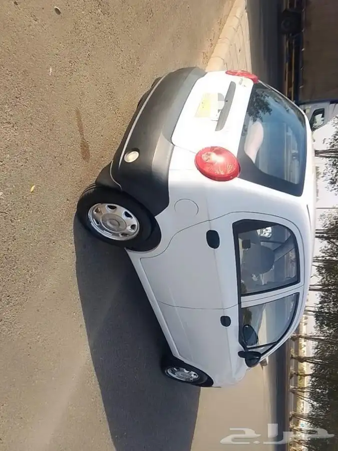 سبارك 2006 مخزززن 5