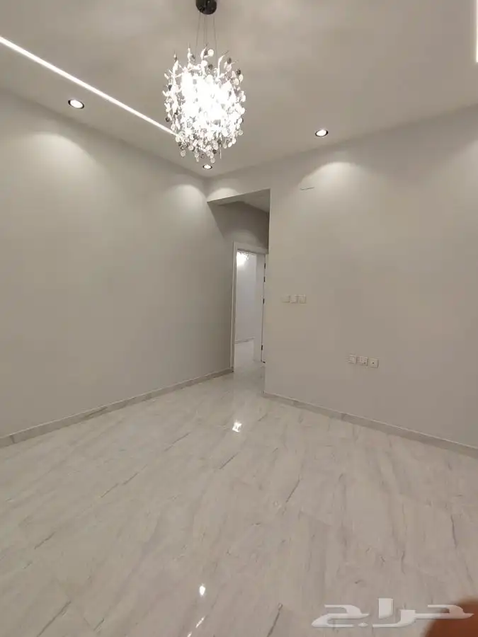 شقه ارضيه حي الصفا 580 الف 13