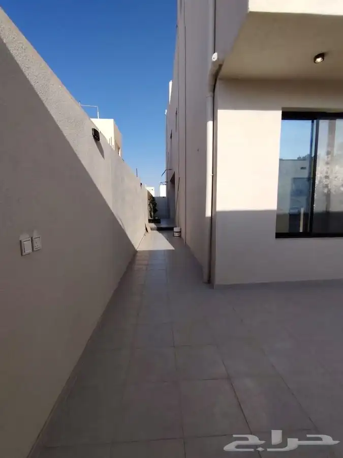 شقه ارضيه حي الصفا 580 الف 12