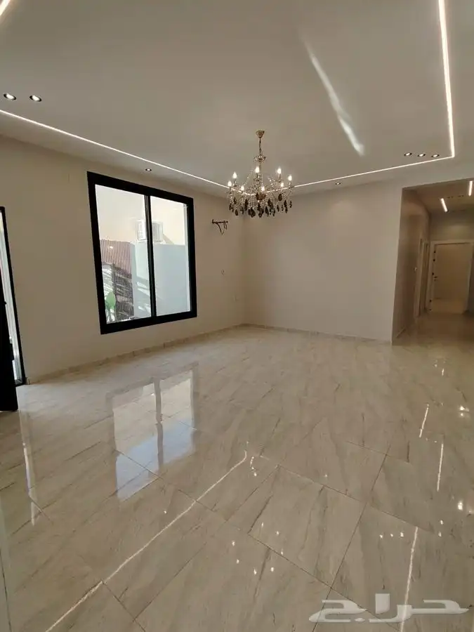 شقه ارضيه حي الصفا 580 الف 15