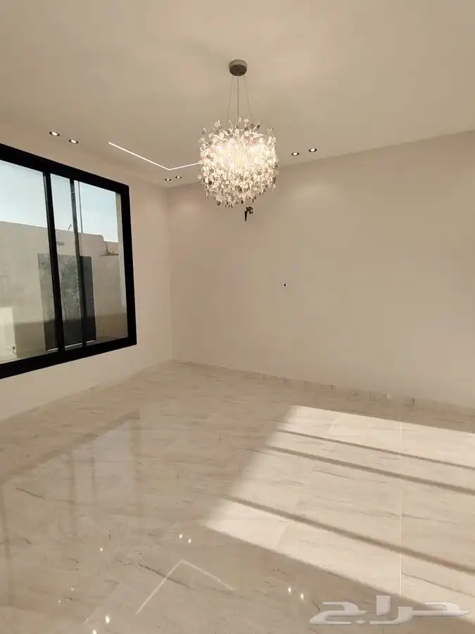 شقه ارضيه حي الصفا 580 الف 7