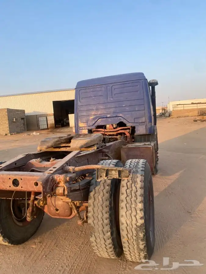 للبيع البي المحركات على الشرط 1