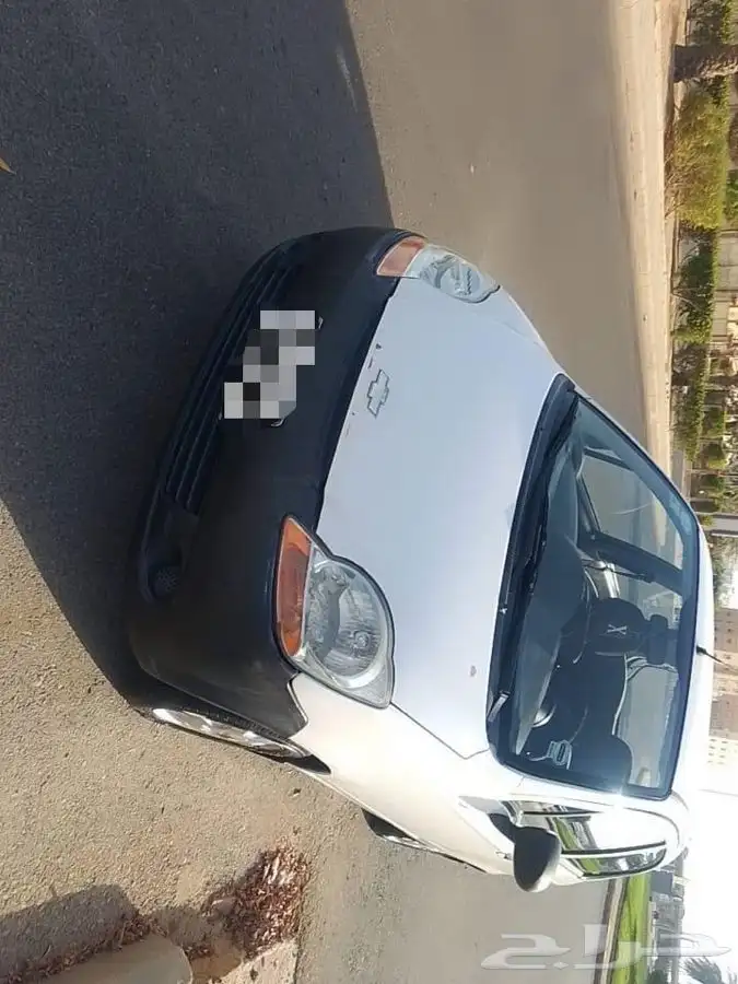 سبارك 2006 مخزززن 1