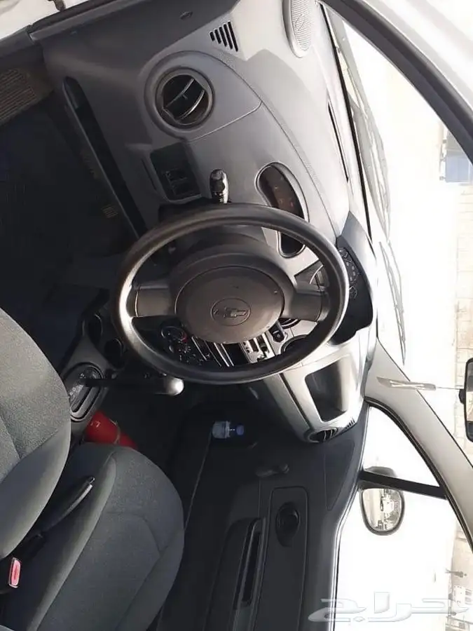 سبارك 2006 مخزززن 9