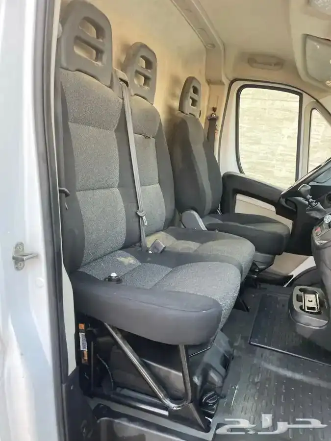 فيات_ديكاتو_2020 25