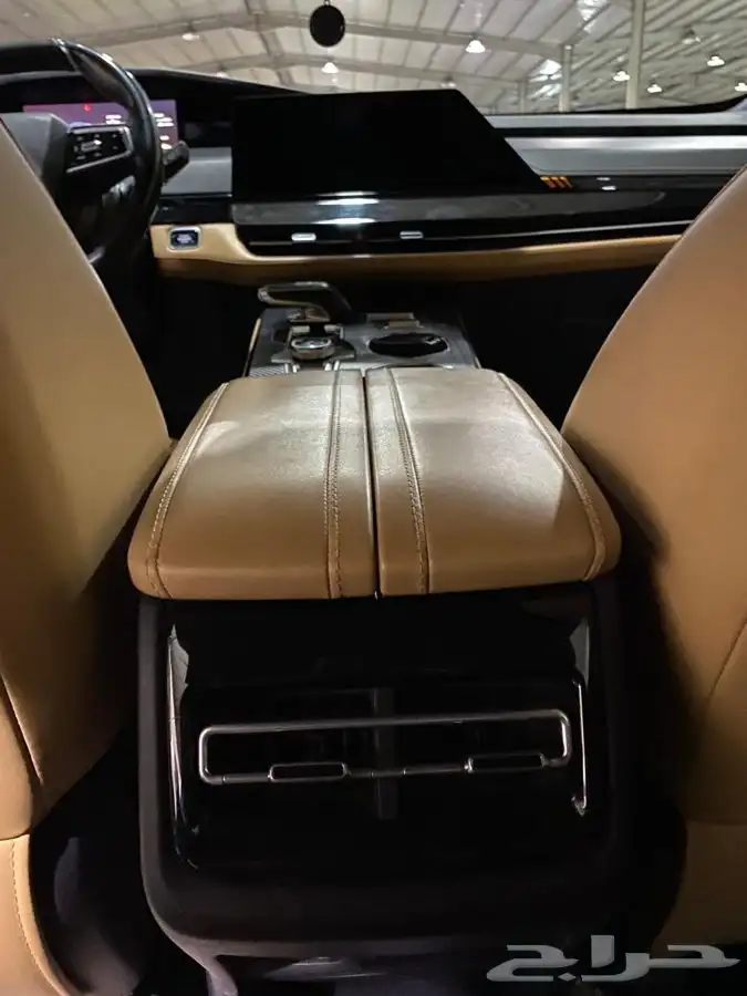 شانجان يوني كي 2023 9