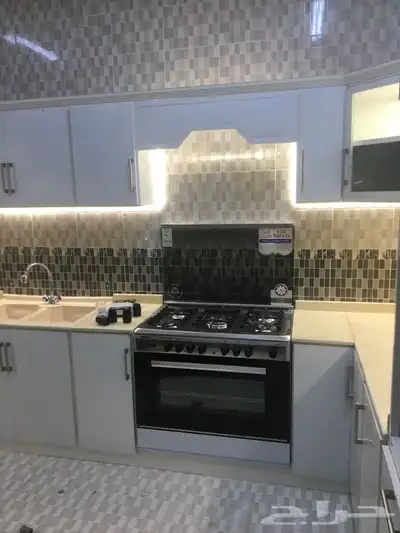 تفصيل المطابخ وغرف النوم على حسب الطلب index