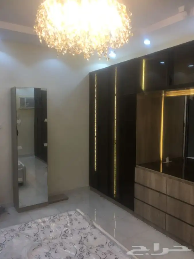 تفصيل المطابخ وغرف النوم على حسب الطلب 24