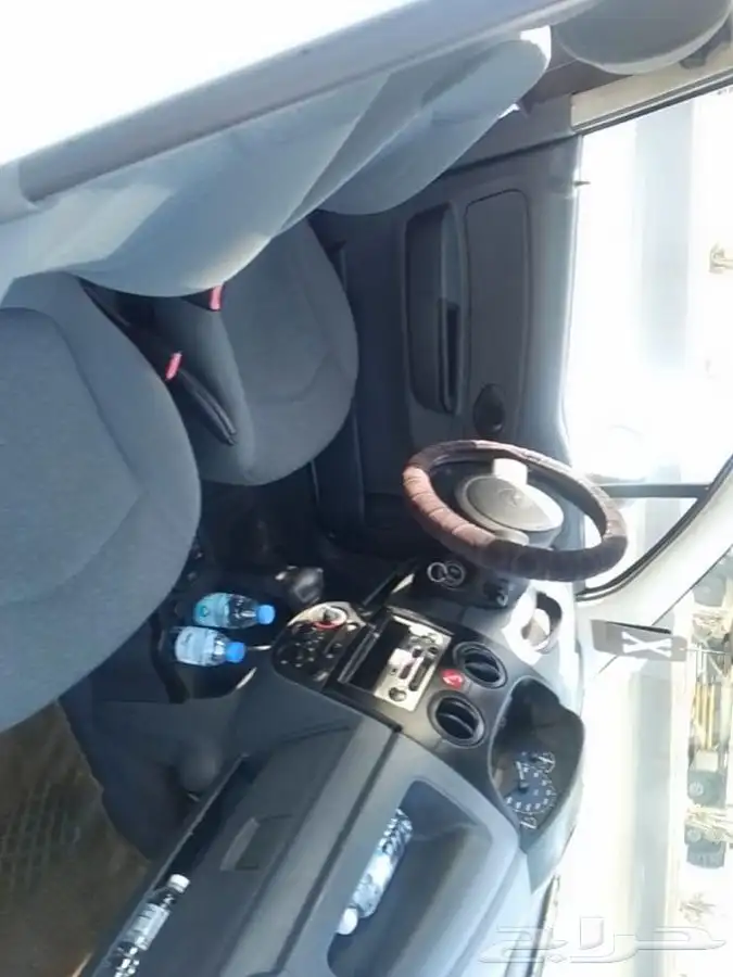 سبارك 2006 مخزززن 8