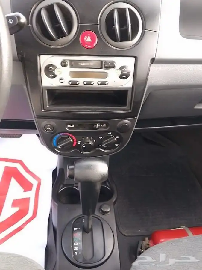 سبارك 2006 مخزززن 11