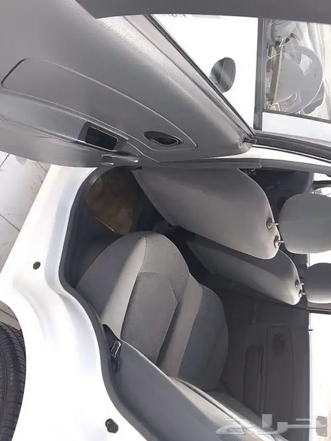 سبارك 2006 مخزززن 7