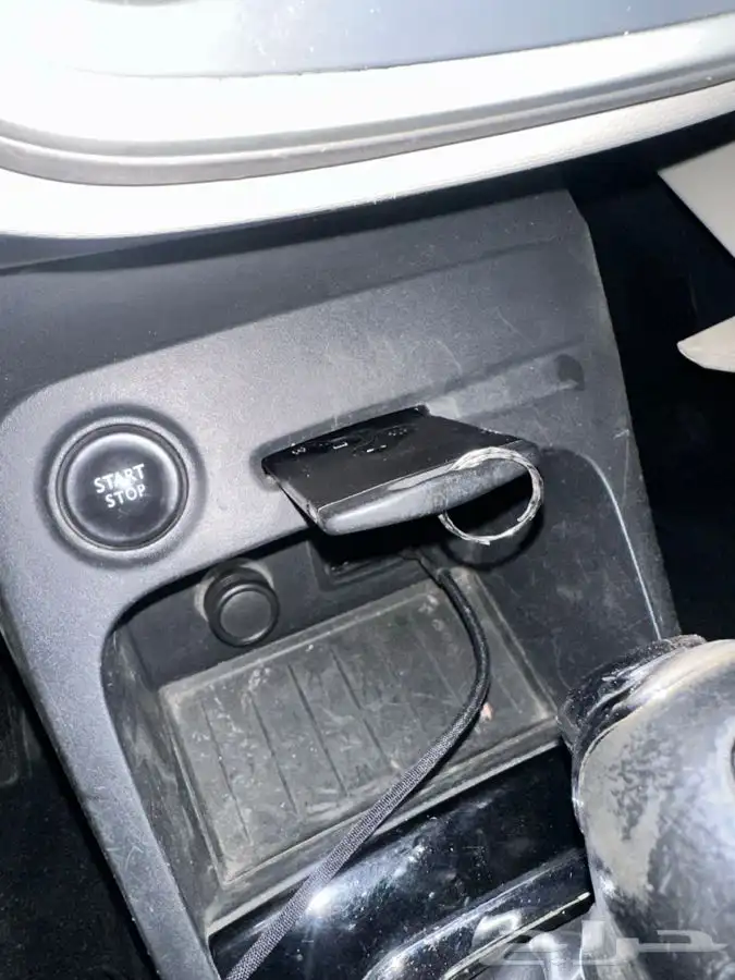 رينو كابتشر2016 10