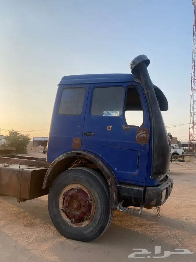 للبيع البي المحركات على الشرط 0