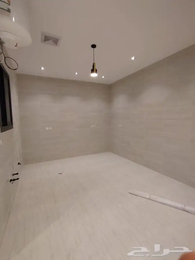 شقه ارضيه حي الصفا 580 الف 1