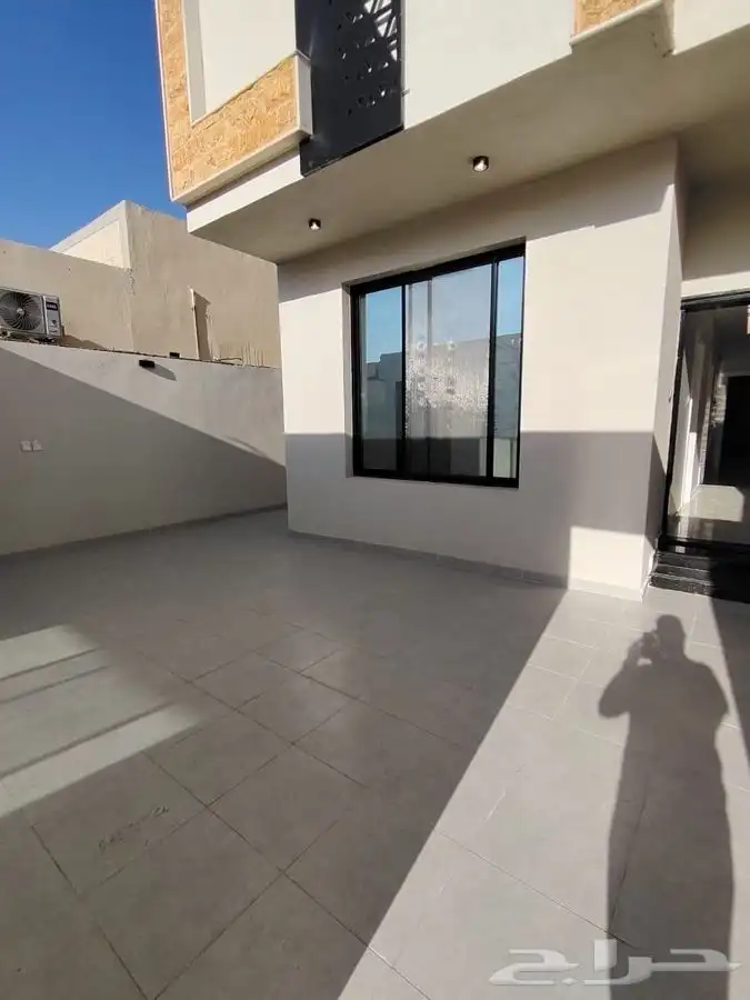 شقه ارضيه حي الصفا 580 الف 9