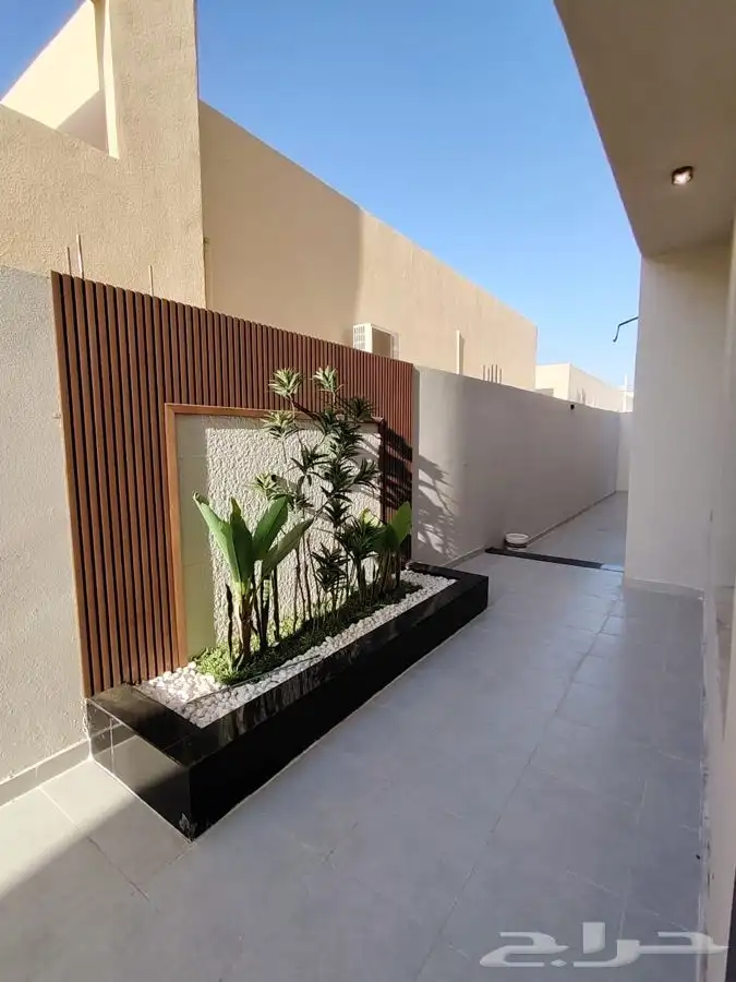 شقه ارضيه حي الصفا 580 الف 14