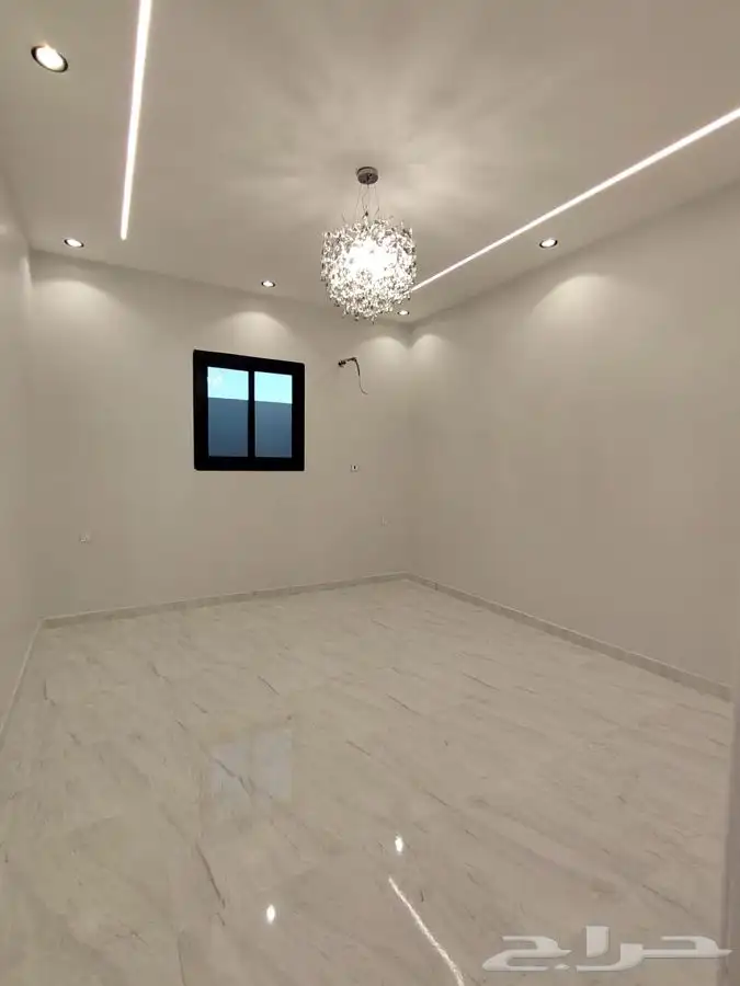 شقه ارضيه حي الصفا 580 الف 0