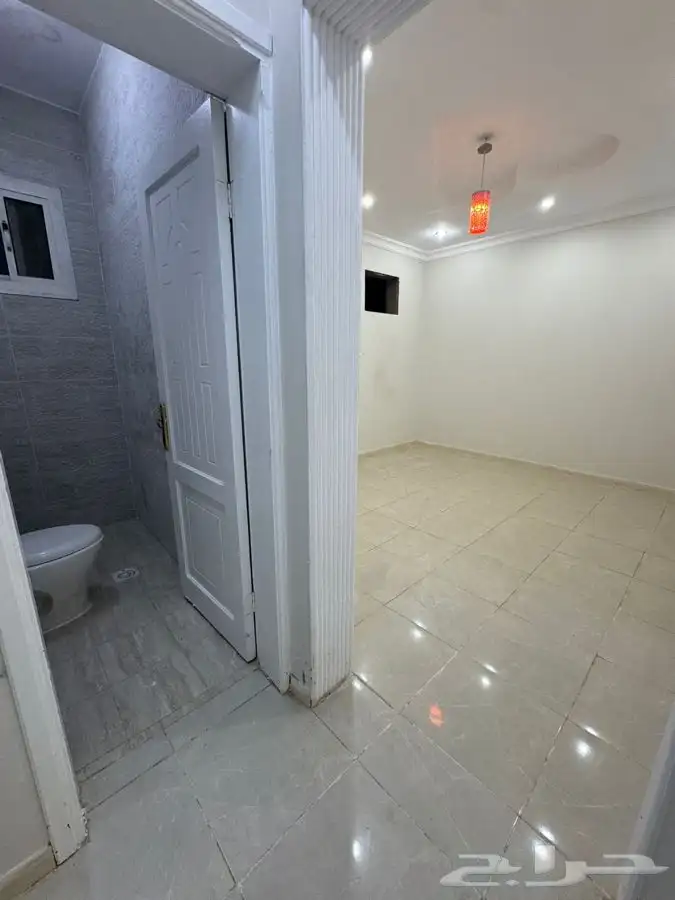 شقق تمليك حي مروج الامير 2