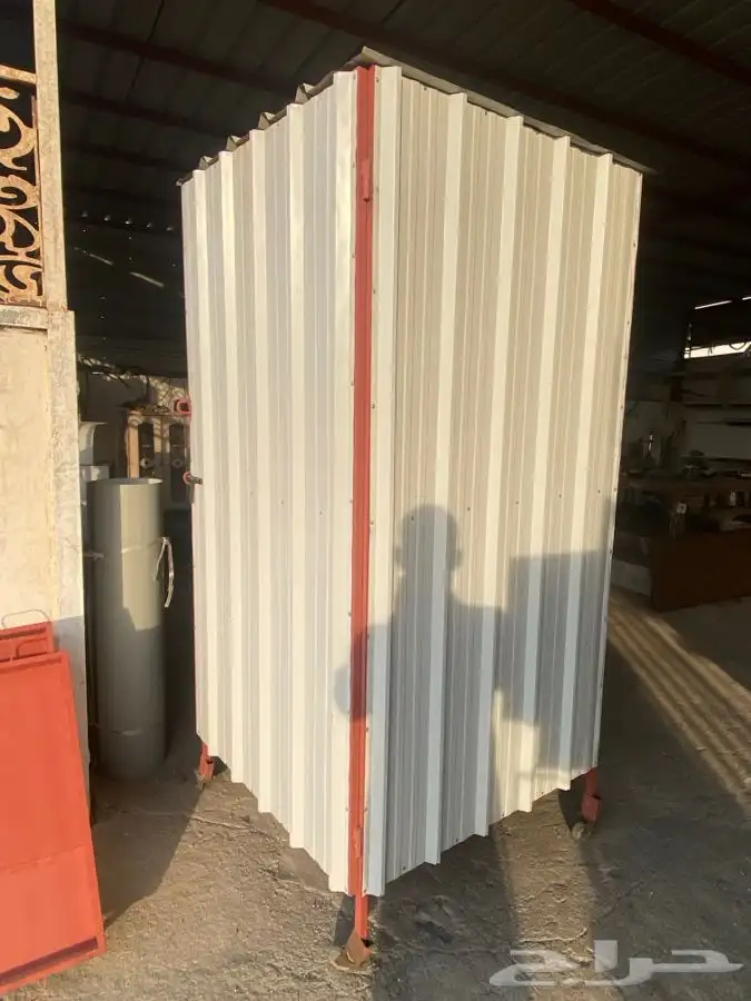 للبيع دورات. مياه. جديده. 1