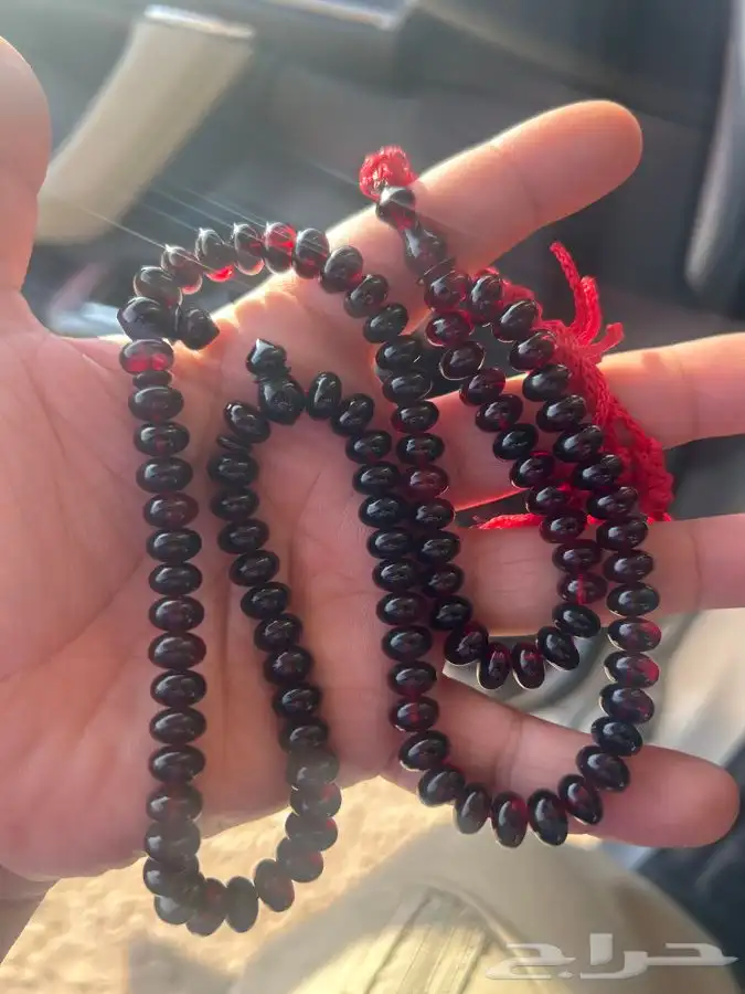 مسباح فاتوران 2