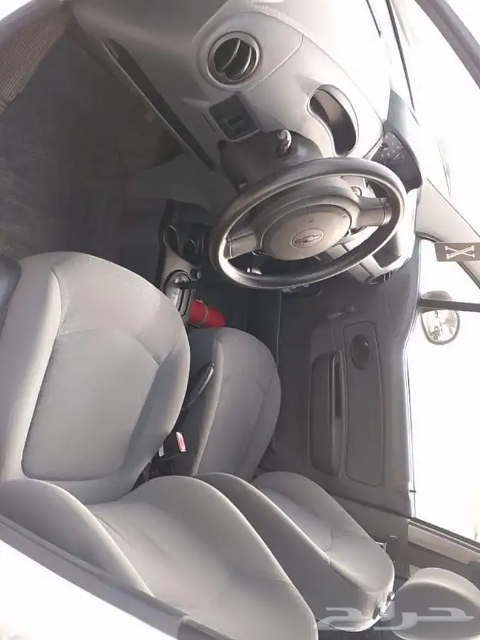 سبارك 2006 مخزززن 6