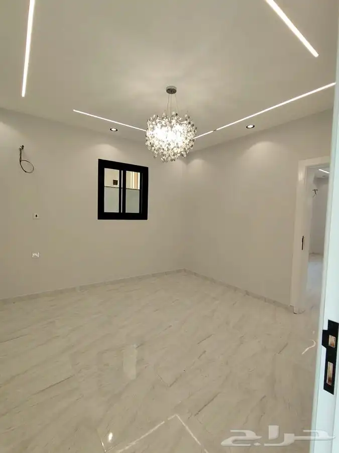 شقه ارضيه حي الصفا 580 الف 11