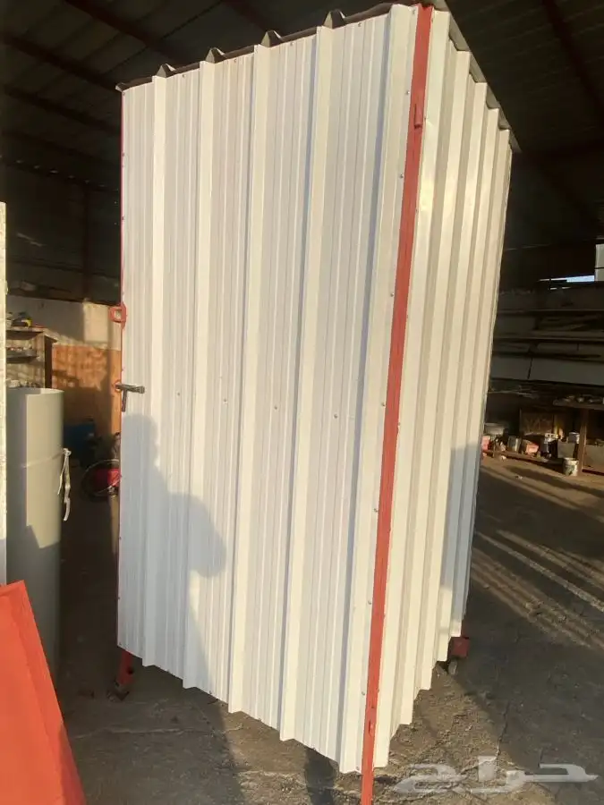 للبيع دورات. مياه. جديده. 0