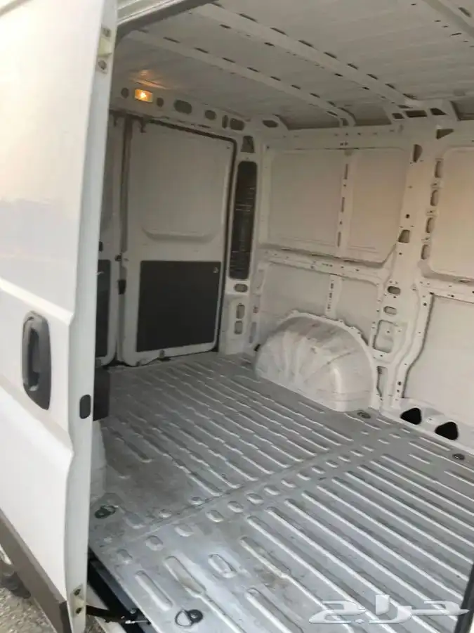 فيات_ديكاتو_2020 56