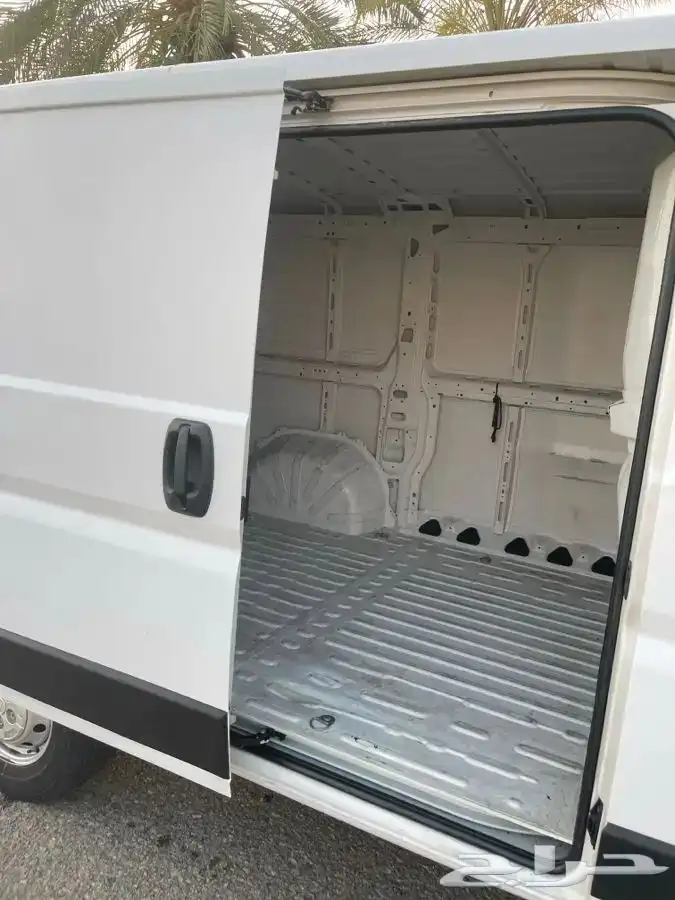 فيات_ديكاتو_2020 52