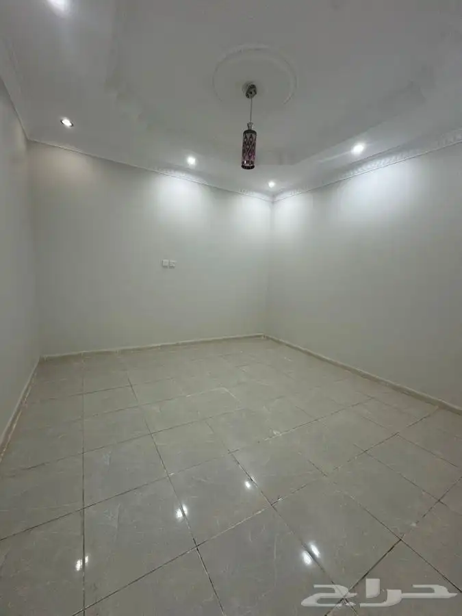 شقق تمليك حي مروج الامير 1