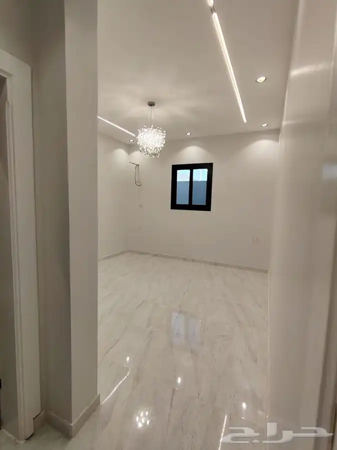 شقه ارضيه حي الصفا 580 الف 4