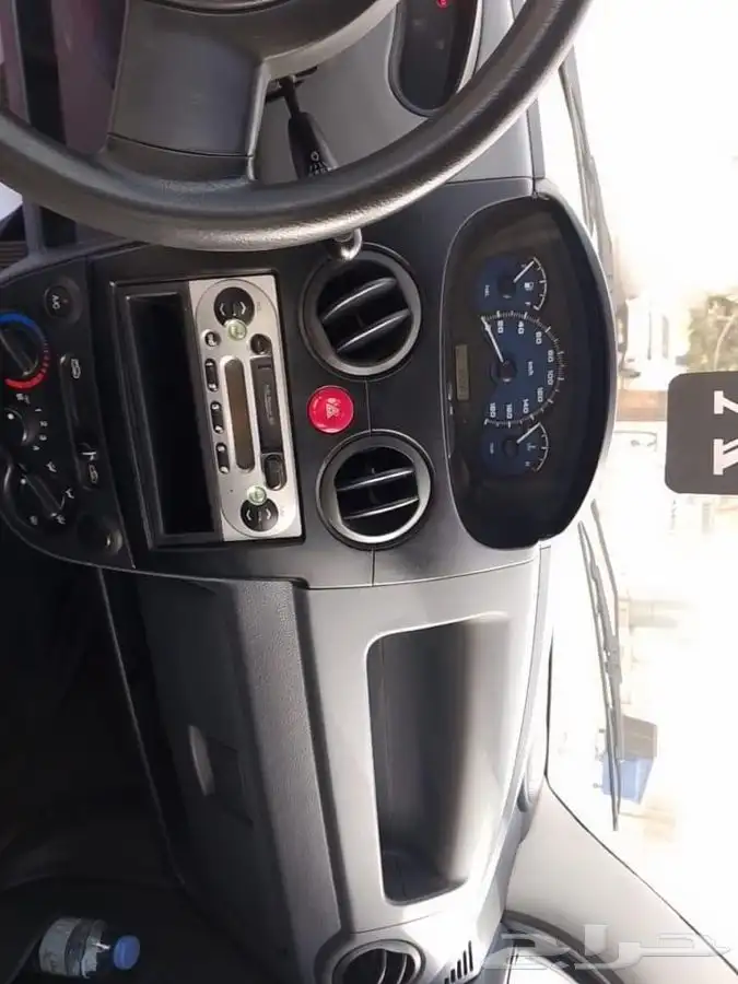 سبارك 2006 مخزززن 10