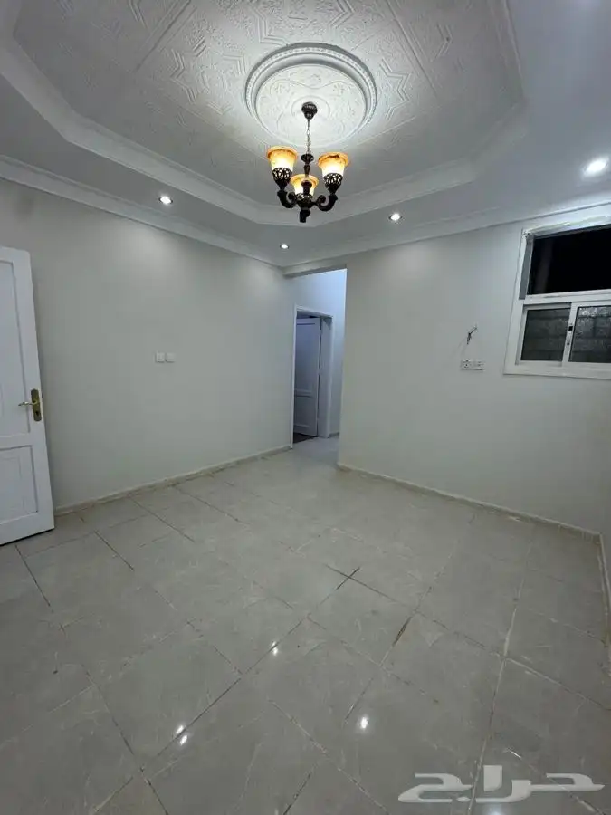 شقق تمليك حي مروج الامير 0