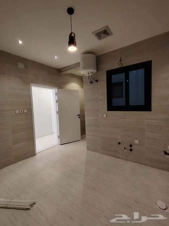 شقه ارضيه حي الصفا 580 الف 8