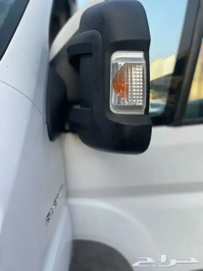 فيات_ديكاتو_2020 50