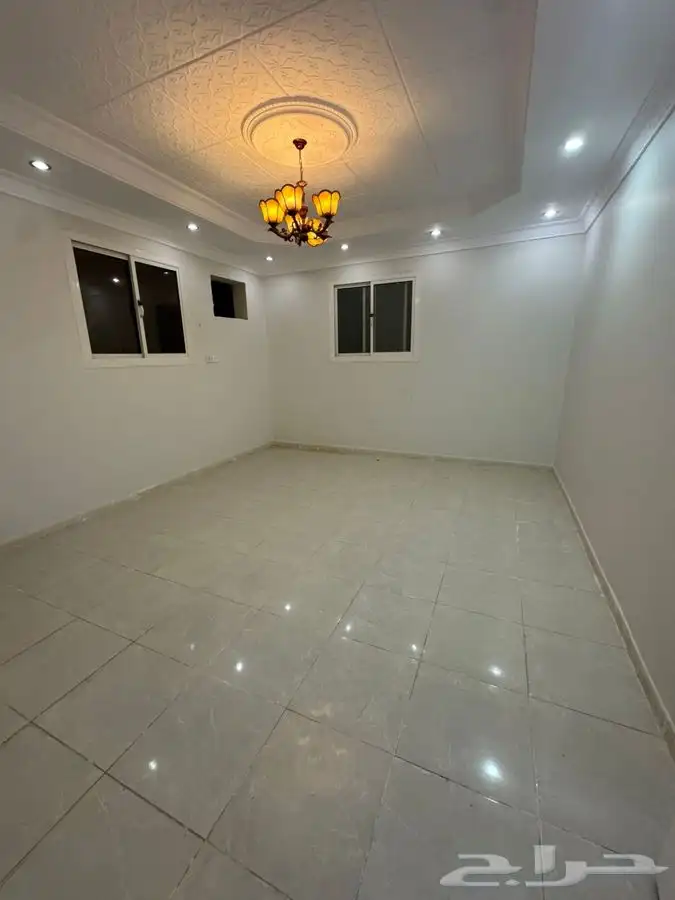 شقق تمليك حي مروج الامير 4