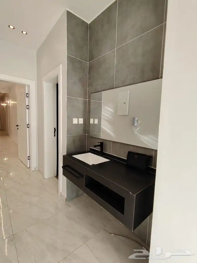 شقه ارضيه حي الصفا 580 الف 5