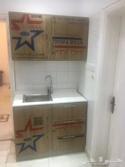 تفصيل المطابخ وغرف النوم على حسب الطلب index