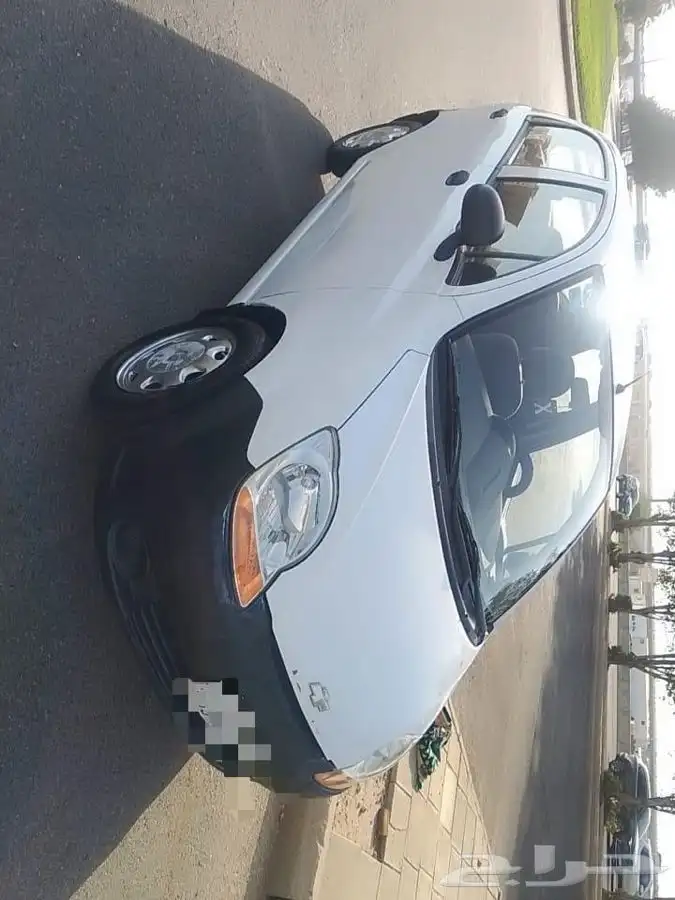 سبارك 2006 مخزززن 0