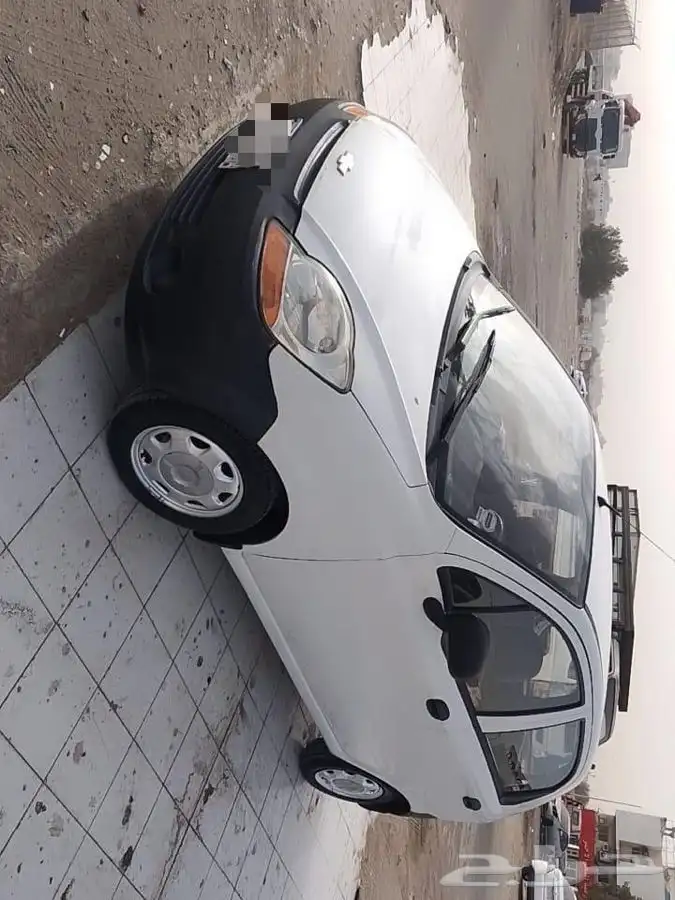 سبارك 2006 مخزززن 4