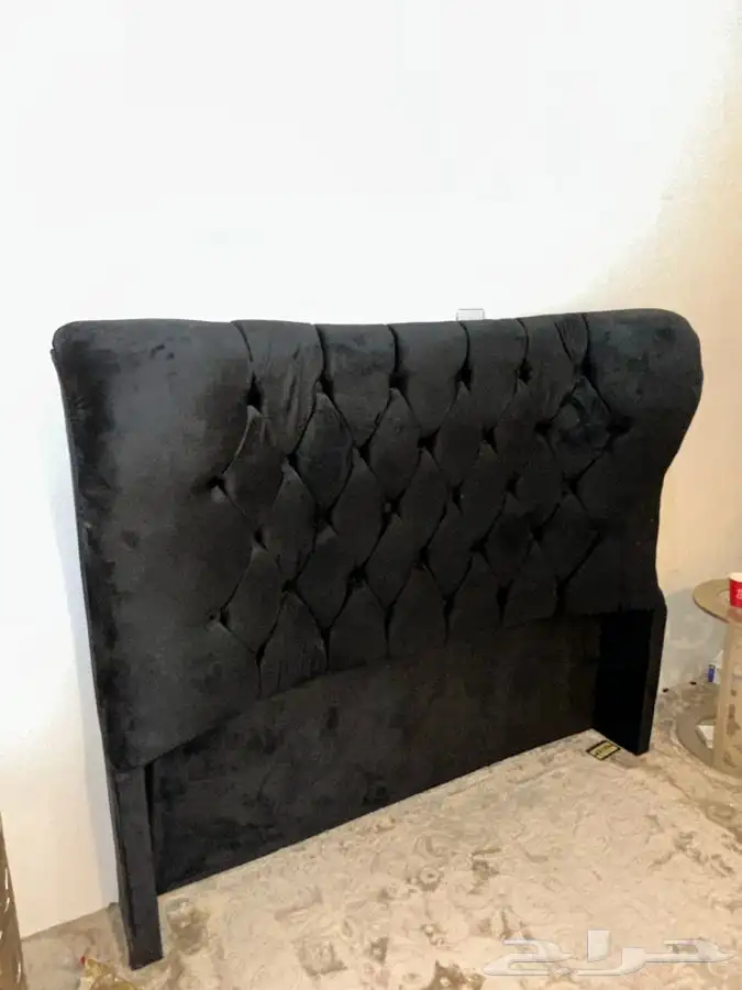 اثاث مستعمل 0