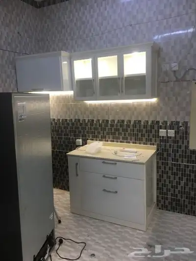 تفصيل المطابخ وغرف النوم على حسب الطلب index