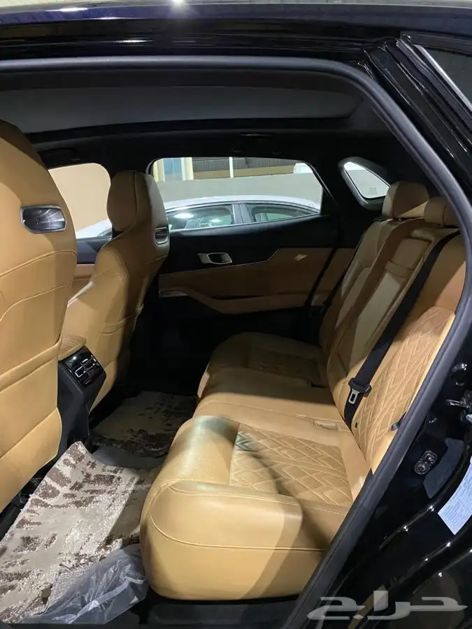 شانجان يوني كي 2023 8