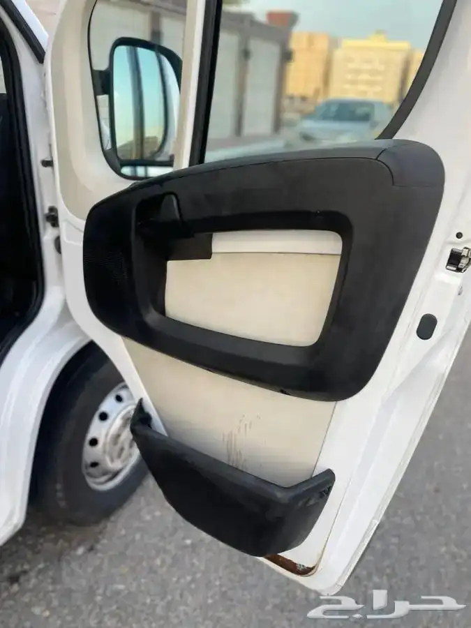 فيات_ديكاتو_2020 26